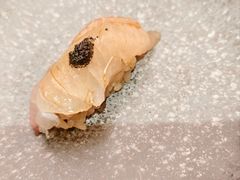 -鮨政·Omakase(福田平安金融中心店)