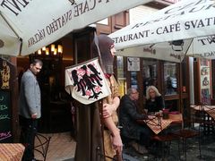 -瓦茨拉夫广场