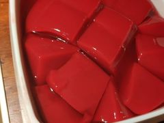 -大渝火锅(苏州西城永捷店)