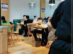 大堂-三猫黑鱼花(南大店)