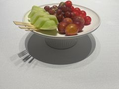 -观宴·品质赣菜(高新大道店)