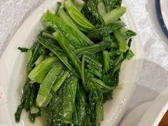 -阿布都新疆音乐美食城(长湖路店)