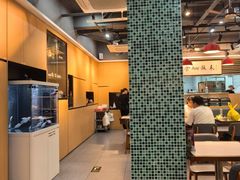 -華歡冰室-WahFoon(吉大店)