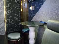 -K+全国连锁KTV(绿地缤纷天地店)
