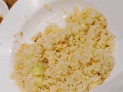 -紫光园·烤鸭(沙河物美店)