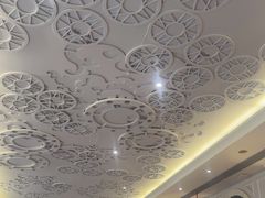 -王府井酒店(金桥港湾店)