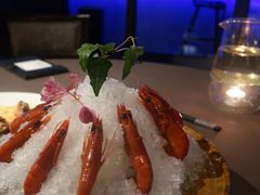 -三利音·东方司宴(外滩店)