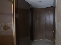 -温州铂尔曼酒店蘭 咖啡厅