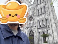 -圣约瑟夫大教堂