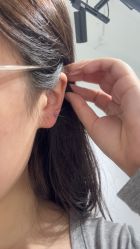 -AI艾耳·专业手工耳洞·穿孔美学馆