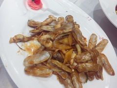 -苏苑饭店-中餐厅(长桥地区店)