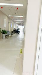 -成都西区医院整形美容