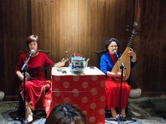 -南京大牌档(三阳广场苏宁店)