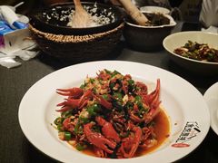 -融汇湘天(大岭山店)