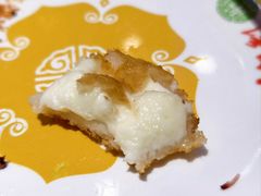 -浩日沁·蒙式餐厅(金泽时代广场店)