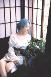 -WAVE SODA摄影工作室