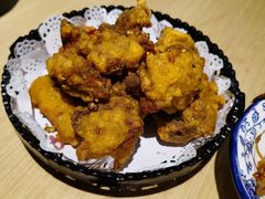-兔爸私家小厨(新北万达店)
