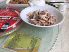 -珠江餐厅