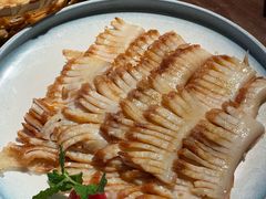 -春梅里卤鹅馆·47年老字号(中山路店)