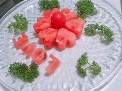 -海底捞火锅(亲子主题北金鹰店)