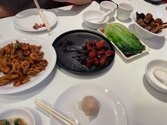 -金鼎轩(亚运村店)