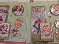 -海底捞火锅(吾悦国际广场店)