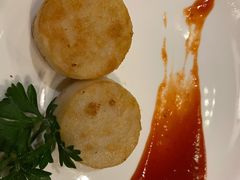-Mr·Fish鱼鲜生海鲜放题(银泰in99店)