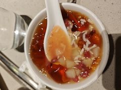 -海底捞火锅(关山保利店)