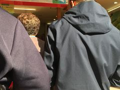 -阿男野栗王(金门路店)