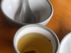 -盐帮食坊•小河帮川菜(四川师大店)