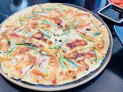 -HONGA HONGA雄家(曹路店)