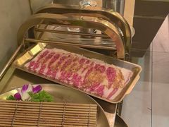 -炭之家·齐齐哈尔非遗烤肉·鲜切直供(中央大街店)
