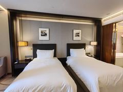 -北京雁栖湖国际会展中心