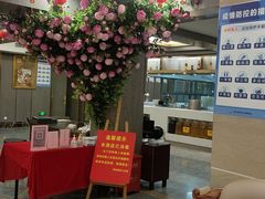 -陶然居·重庆菜(两江会馆店)