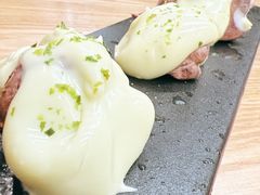 -松幸日式料理(中山路店)
