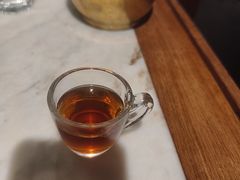 -小吊梨汤·北京菜·烤鸭(清河万象汇店)