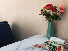 -学姐家酸奶铺(江大店)