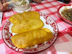 -忆外婆徐州菜·地锅鸡·生日宴(吴庄店)