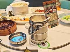 -清湘宴餐厅(秀峰山公园店)
