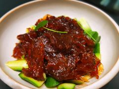 -民国红公馆·秦淮八艳(夫子庙店)