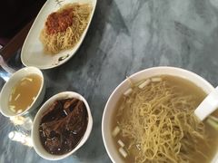 -恩宁刘福记(东华东路店)