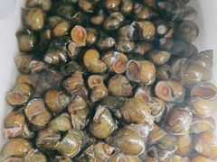 -畲乡一品鱼府土菜馆