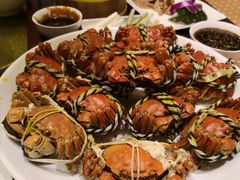 -北门饭店(三香路店)