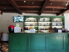 -古北烤鸭王I古北水镇景区店