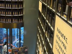 -三姐酒酿(老门东店)