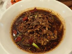 -眉州东坡(团结湖店)