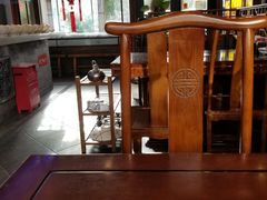 -亿诣蝎府炸酱面羊蝎子火锅(酷车小镇店)