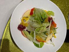 -大鸭梨烤鸭(金色漫香店)