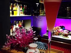 -琶醍壹号•潮菜江景餐吧