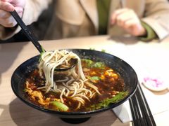 -苗乡米线(建军路店)